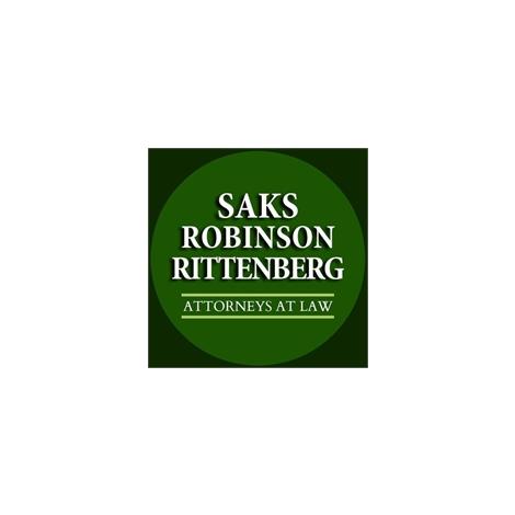 Saks, Robinson & Rittenberg, Ltd. Saks, Robinson & Rittenberg  Ltd