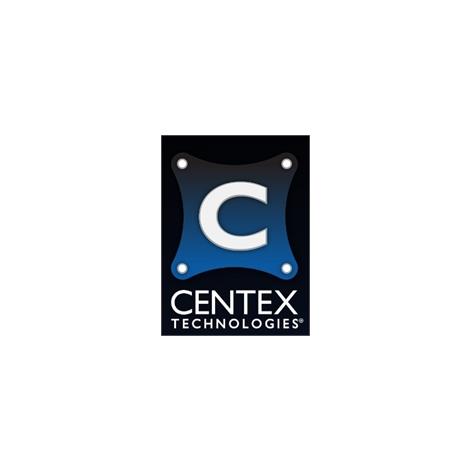  Centex Technologies