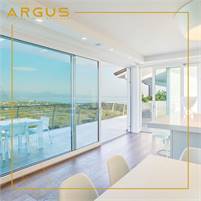 Argus Security