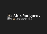  Alex  Yadgarov & Associates