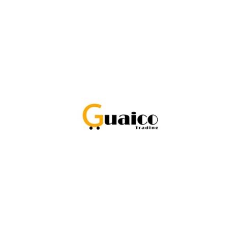 Discover Guaico Trading: Your Ultimate Source for  guaico trading
