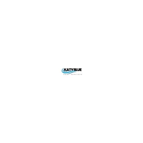 Katy Blue Pool Services Katy Blue Pool Services