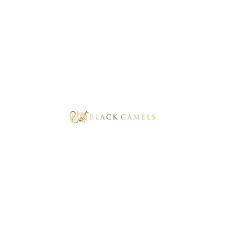 Blackcamels Black camels