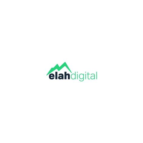 Elah Digital Web Design and SEO Zack Laffey
