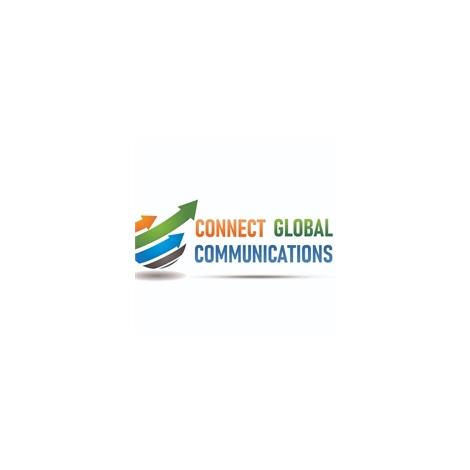 Connect Global Communications  cgcsydney cgcsydney