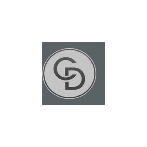  Commercial Renovation & Remodeling | Terrazzo & Concrete