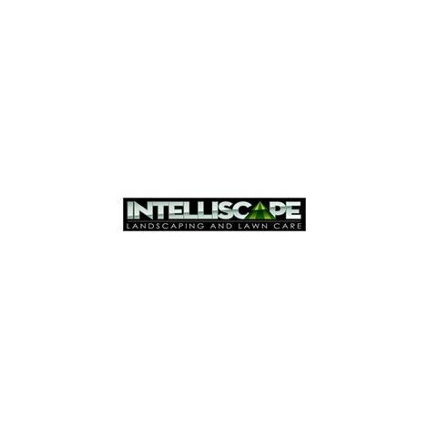 Intelliscape Landscape & Lawn Care Service Intelliscape  Nj