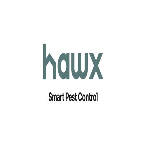 Hawx Pest Control Hawx Pest Control Milwaukee