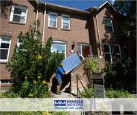  Miracle Movers Markham