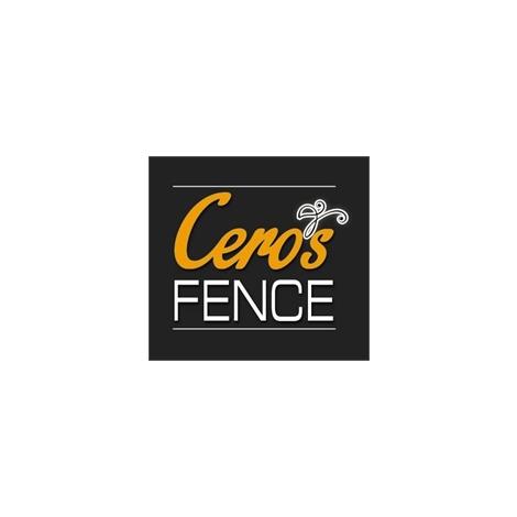  Cero's Fence Contractors