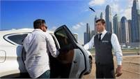 Zofeur - Hire a Chauffeur Service Zofeur  MyGPS