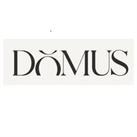  DOMUS  INTERIORS