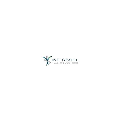  INTEGRATED HEALTH  SOLUTIONS