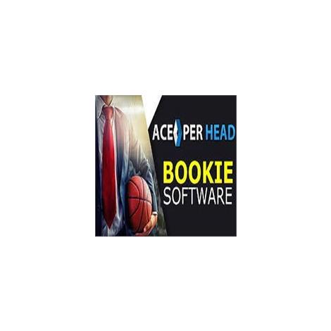  Best Pay Per Head As Low As $3/head | Bookie Software, PPH Sportsbook