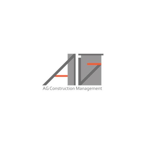 AG Construction Management Abdallah Atieh