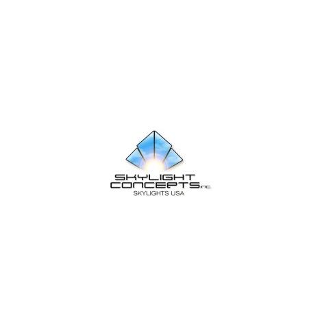  Skylight Concepts