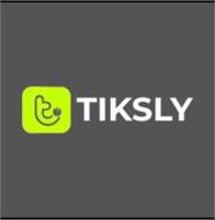  Tiksly eCommerce Agency