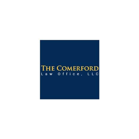  Comerford Law Office,  LLC